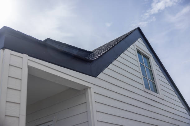 Best Siding for Multi-Family Homes  in Marianne, PA